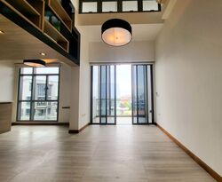 The Seawind (D15), Condominium #574635501